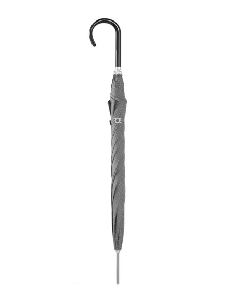 Carbonsteel Magic CHIC | Dámsky dáždnik | Doppler