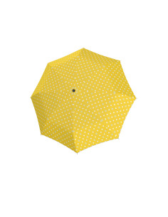 Kids Maxi Dots - detský holový dáždnik | Doppler
