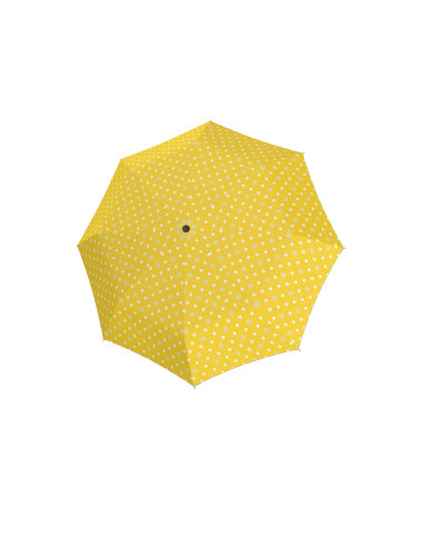 Kids Maxi Dots - detský holový dáždnik | Doppler