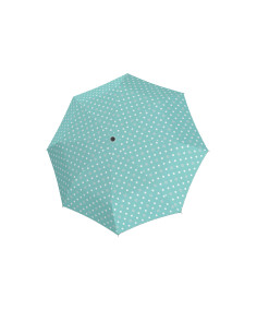 Kids Maxi Dots - detský holový dáždnik | Doppler