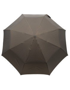 Orion Royal Brown| Luxusný ručne vyrobený dáždnik | Doppler 2