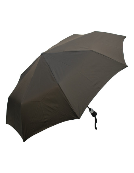 Orion Royal Brown| Luxusný ručne vyrobený dáždnik | Doppler
