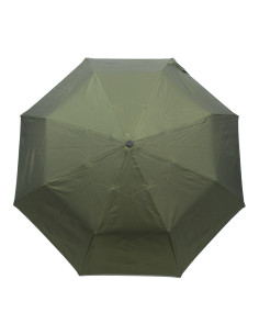 Orion Royal Green| Luxusný ručne vyrobený dáždnik | Doppler 2