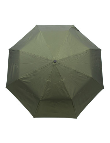 Orion Royal Green| Luxusný ručne vyrobený dáždnik | Doppler