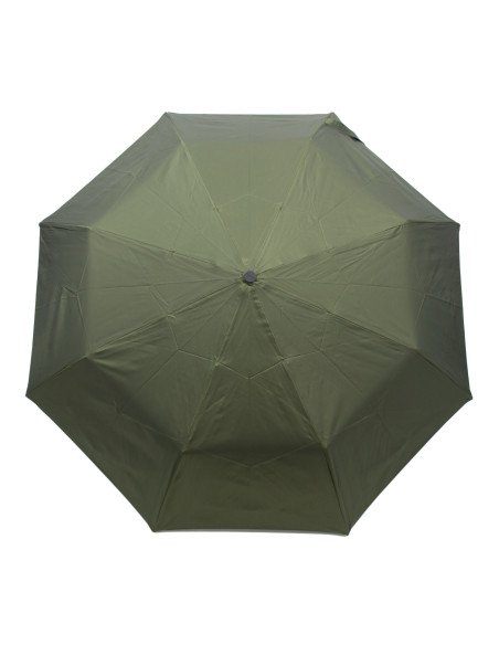 Orion Royal Green| Luxusný ručne vyrobený dáždnik | Doppler