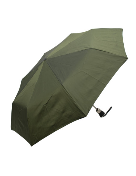 Orion Royal Green| Luxusný ručne vyrobený dáždnik | Doppler