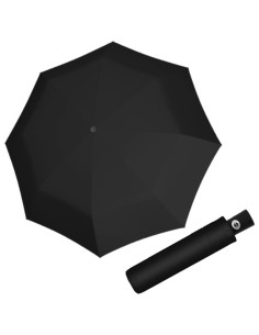 Smart Fold | Plne automatický dáždnik | Doppler