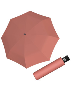 Smart Fold| Plne automatický dáždnik | Doppler