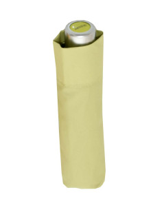 Alu Light | dámsky skladací dáždnik | Doppler
