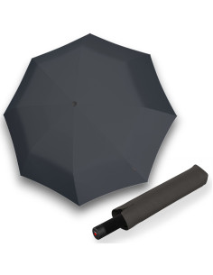 Knirps U.90 XXL | ultraľahký skladací dáždnik | Doppler