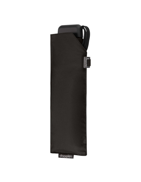 Carbonsteel Mini Slim Uni | Dámsky skladací dáždnik | Doppler