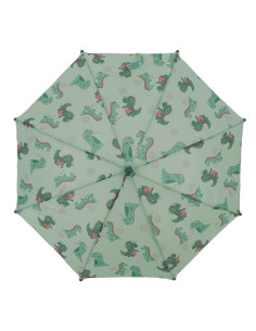 Kids Maxi Dino - detský holový dáždnik | Doppler 2