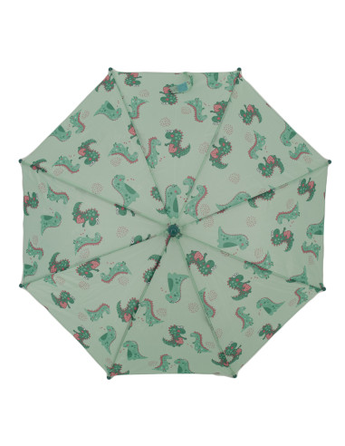 Kids Maxi Dino - detský holový dáždnik | Doppler