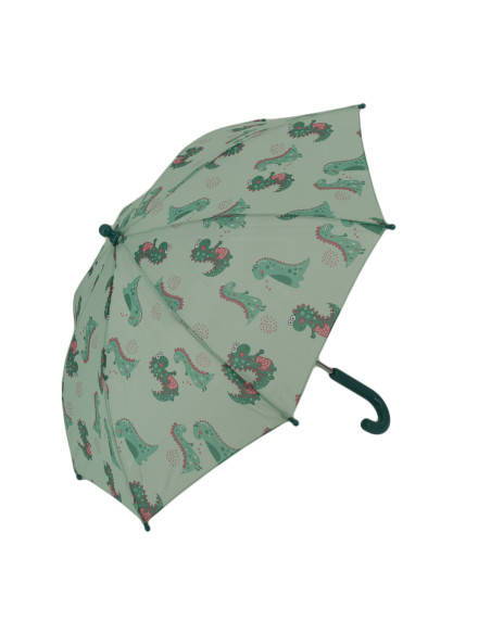 Kids Maxi Dino - detský holový dáždnik | Doppler