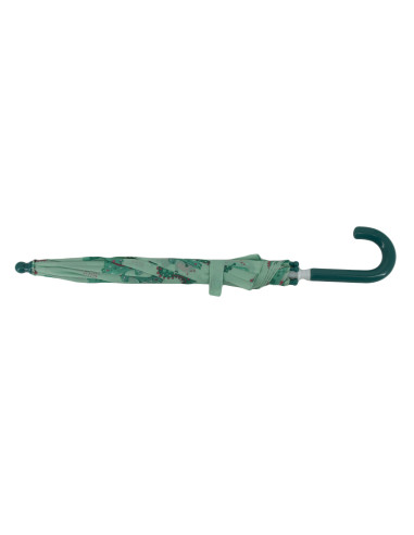 Kids Maxi Dino - detský holový dáždnik | Doppler
