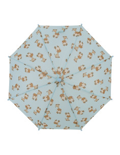 Kids Maxi Giraffe - detský holový dáždnik | Doppler