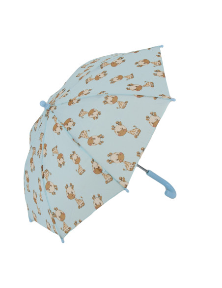 Kids Maxi Giraffe - detský holový dáždnik | Doppler