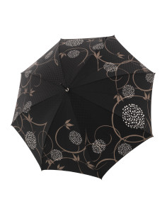 Elegance Boheme Flori| Dámsky luxusný dáždnik| Doppler