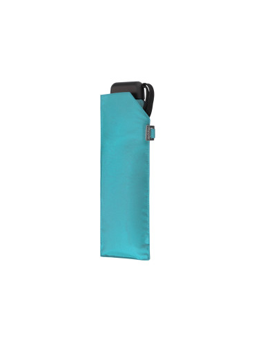 Carbonsteel Mini Slim Seasonal | dámsky dáždnik | Doppler