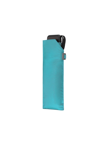 Carbonsteel Mini Slim Seasonal | dámsky dáždnik | Doppler
