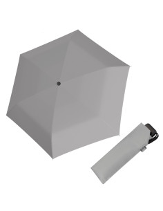Carbonsteel Mini Slim Seasonal | dámsky dáždnik | Doppler