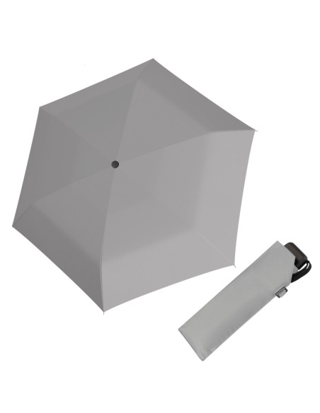 Carbonsteel Mini Slim Seasonal | dámsky dáždnik | Doppler