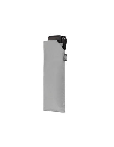 Carbonsteel Mini Slim Seasonal | dámsky dáždnik | Doppler