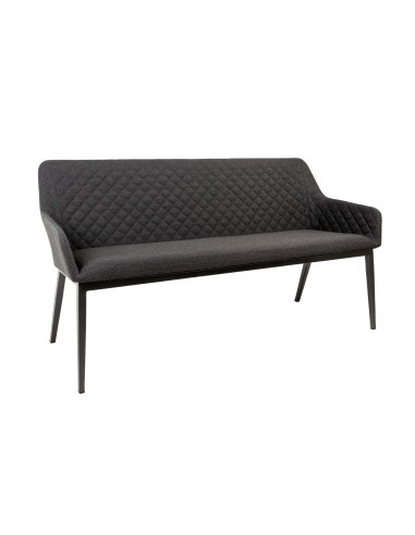 Paris LIKA-TEX® | Luxusná záhradná pohovka| Doppler
