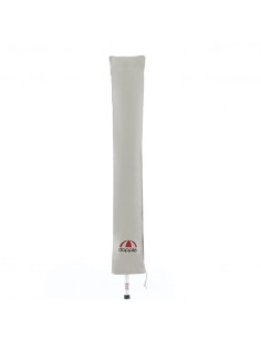 ACTIVE obal pre slnečníky  400 cm a 300 x 200 cm | DOPPLER CZ 2