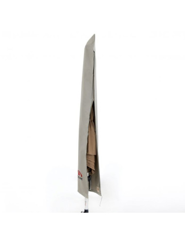 ACTIVE obal pre slnečníky do 300 cm | DOPPLER CZ