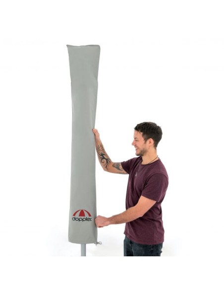 ACTIVE obal pre slnečníky do 250 cm | DOPPLER CZ