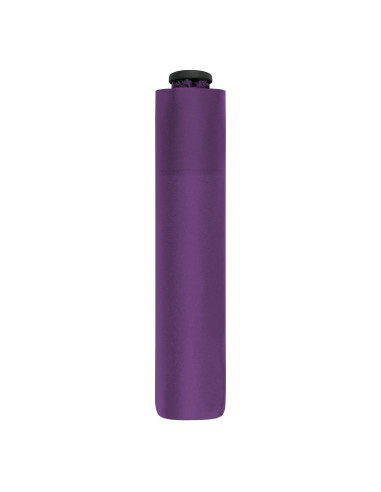 Zero 99 Royal Purple | Dámsky skladací dáždnik | Doppler