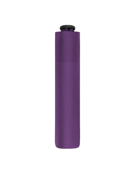 Zero 99 Royal Purple | Dámsky skladací dáždnik | Doppler