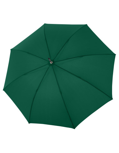 MIA Graz - holový vystreľovací dáždnik | DOPPLER