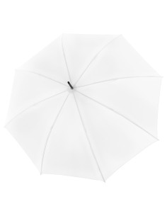 MIA Graz - holový vystreľovací dáždnik | DOPPLER