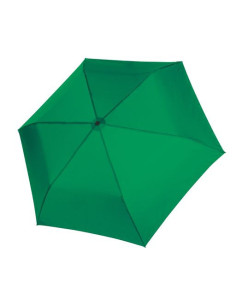 Zero*Magic green | Dámsky plne automatický dáždnik | Doppler 2