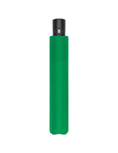 Zero*Magic green | Dámsky plne automatický dáždnik | Doppler