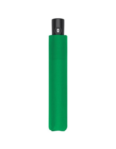 Zero*Magic green | Dámsky plne automatický dáždnik | Doppler
