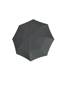 Bugatti take it grey  | Pánsky/dámsky skladací dáždnik | Doppler 2