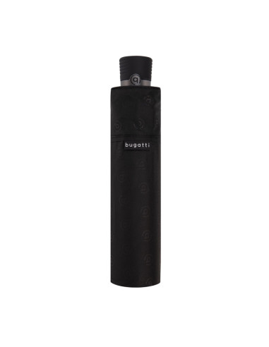 Bugatti Take It Heat Stamp| Doppler