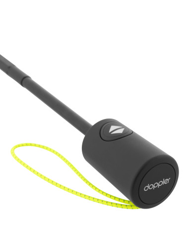 Fiber Magic Safety - plno automatický dáždnik | Doppler