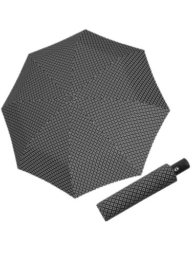 Carbonsteel Magic Minimals | Dámsky dáždnik | Doppler
