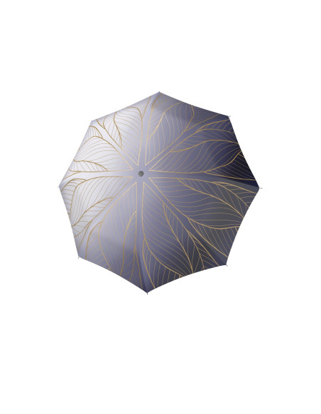 Carbonsteel Magic Golden | Dámsky dáždnik | Doppler