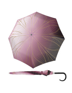 Carbonsteel Magic Berry | Dámsky dáždnik | Doppler