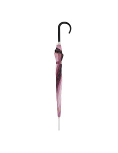 Carbonsteel Magic Berry | Dámsky dáždnik | Doppler 2