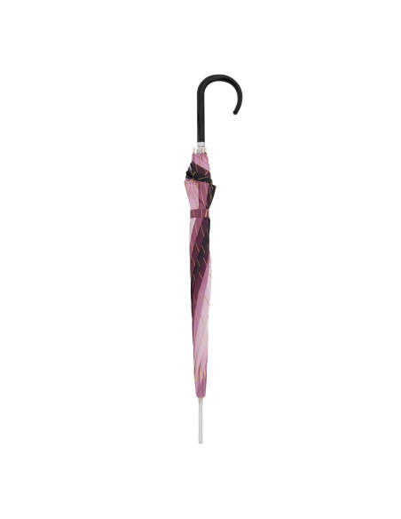 Carbonsteel Magic Berry | Dámsky dáždnik | Doppler