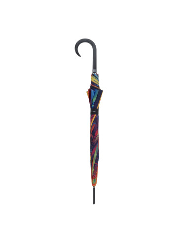 Modern Art Flowing Colors | holový dáždnik | Doppler CZ