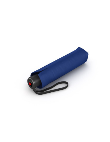 Knirps A.050 MEDIUM Surf skladací dáždnik | Doppler