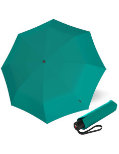 Knirps A.050 MEDIUM PACIFIC dámsky skladací dáždnik | Doppler