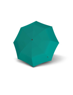 Knirps A.050 MEDIUM PACIFIC dámsky skladací dáždnik | Doppler 2